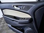 2024 Ford Edge AWD SUV for sale #32771X - photo 25