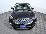2024 Ford Edge AWD SUV for sale #32771X - photo 3