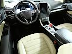 2024 Ford Edge AWD SUV for sale #32771X - photo 4