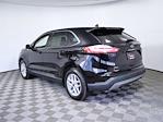 2024 Ford Edge AWD SUV for sale #32771X - photo 6