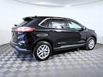 2024 Ford Edge AWD SUV for sale #32771X - photo 8