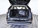 2024 Ford Edge AWD SUV for sale #32771X - photo 9
