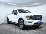 2023 Ford F-150 Super Cab 4WD Pickup for sale #32772X - photo 1