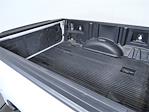 2023 Ford F-150 Super Cab 4WD Pickup for sale #32772X - photo 10