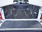 2023 Ford F-150 Super Cab 4WD Pickup for sale #32772X - photo 11