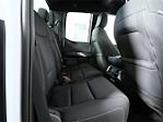 2023 Ford F-150 Super Cab 4WD Pickup for sale #32772X - photo 14