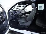 2023 Ford F-150 Super Cab 4WD Pickup for sale #32772X - photo 15