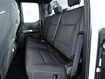 2023 Ford F-150 Super Cab 4WD Pickup for sale #32772X - photo 16
