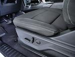 2023 Ford F-150 Super Cab 4WD Pickup for sale #32772X - photo 17