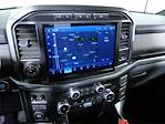 2023 Ford F-150 Super Cab 4WD Pickup for sale #32772X - photo 18