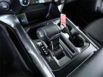 2023 Ford F-150 Super Cab 4WD Pickup for sale #32772X - photo 19