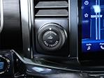 2023 Ford F-150 Super Cab 4WD Pickup for sale #32772X - photo 21