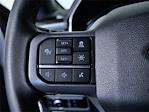 2023 Ford F-150 Super Cab 4WD Pickup for sale #32772X - photo 23