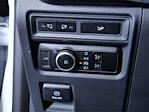 2023 Ford F-150 Super Cab 4WD Pickup for sale #32772X - photo 24