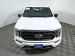 2023 Ford F-150 Super Cab 4WD Pickup for sale #32772X - photo 4
