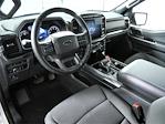 2023 Ford F-150 Super Cab 4WD Pickup for sale #32772X - photo 5