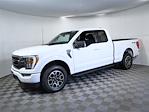 2023 Ford F-150 Super Cab 4WD Pickup for sale #32772X - photo 6