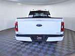 2023 Ford F-150 Super Cab 4WD Pickup for sale #32772X - photo 8