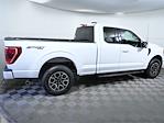 2023 Ford F-150 Super Cab 4WD Pickup for sale #32772X - photo 2