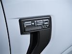 2023 Ford F-150 Super Cab 4WD Pickup for sale #32772X - photo 9
