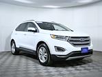 2017 Ford Edge AWD SUV for sale #32773XA - photo 1