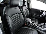 2017 Ford Edge AWD SUV for sale #32773XA - photo 12