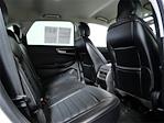 2017 Ford Edge AWD SUV for sale #32773XA - photo 13