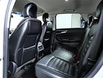 2017 Ford Edge AWD SUV for sale #32773XA - photo 14