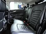 2017 Ford Edge AWD SUV for sale #32773XA - photo 15