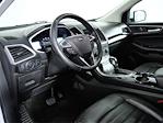 2017 Ford Edge AWD SUV for sale #32773XA - photo 16