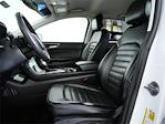 2017 Ford Edge AWD SUV for sale #32773XA - photo 17