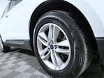 2017 Ford Edge AWD SUV for sale #32773XA - photo 2