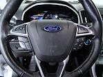 2017 Ford Edge AWD SUV for sale #32773XA - photo 23