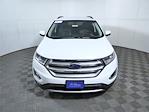 2017 Ford Edge AWD SUV for sale #32773XA - photo 3