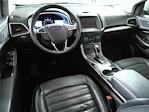 2017 Ford Edge AWD SUV for sale #32773XA - photo 4