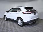 2017 Ford Edge AWD SUV for sale #32773XA - photo 6