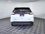 2017 Ford Edge AWD SUV for sale #32773XA - photo 7