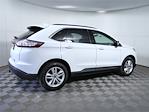 2017 Ford Edge AWD SUV for sale #32773XA - photo 8