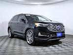 2024 Ford Edge AWD SUV for sale #32774X - photo 1