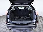 2024 Ford Edge AWD SUV for sale #32774X - photo 10