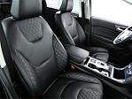 2024 Ford Edge AWD SUV for sale #32774X - photo 12