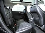 2024 Ford Edge AWD SUV for sale #32774X - photo 13
