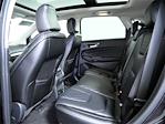 2024 Ford Edge AWD SUV for sale #32774X - photo 14