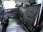 2024 Ford Edge AWD SUV for sale #32774X - photo 15