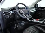 2024 Ford Edge AWD SUV for sale #32774X - photo 16