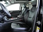 2024 Ford Edge AWD SUV for sale #32774X - photo 17