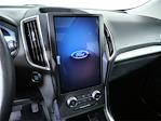 2024 Ford Edge AWD SUV for sale #32774X - photo 18