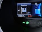 2024 Ford Edge AWD SUV for sale #32774X - photo 22