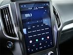 2024 Ford Edge AWD SUV for sale #32774X - photo 23
