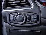 2024 Ford Edge AWD SUV for sale #32774X - photo 25